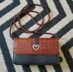 Brighton Wallet Purse